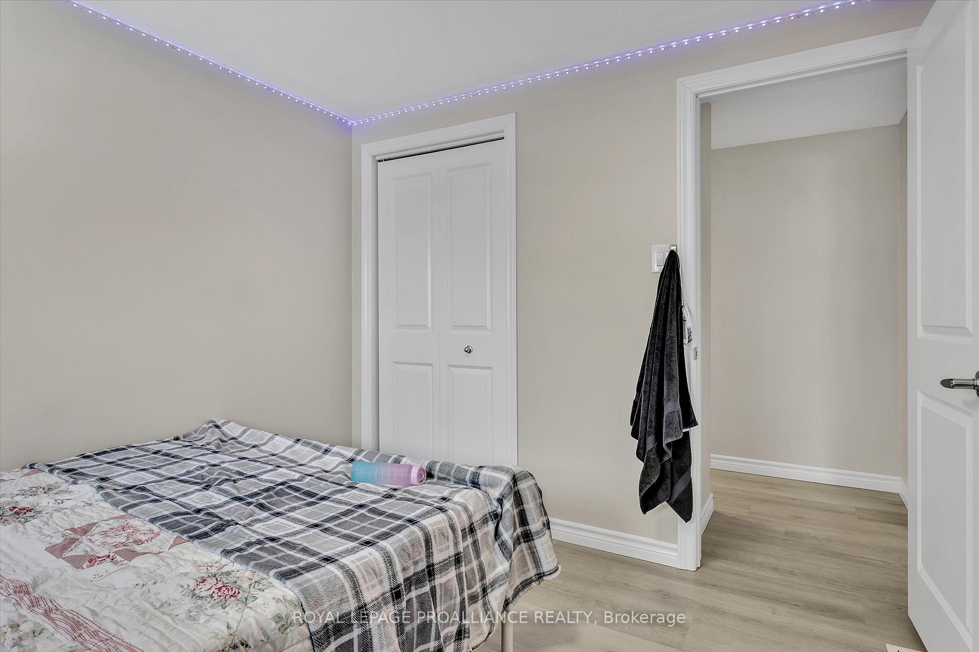 Photo 23 of 1167 Algonquin Boulevard, Peterborough, Northcrest Ward 5 — HOMEH