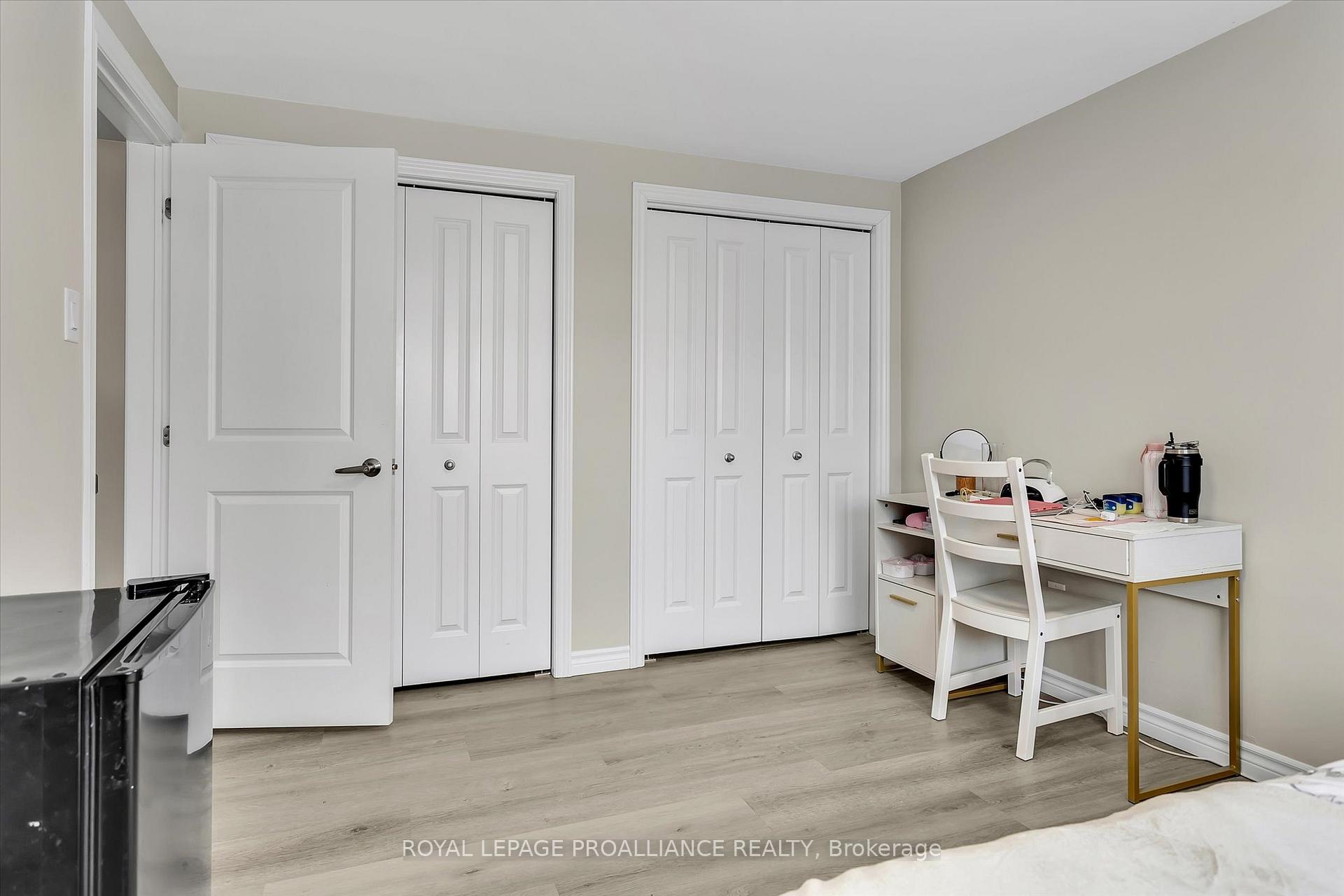 Photo 28 of 1167 Algonquin Boulevard, Peterborough, Northcrest Ward 5 — HOMEH