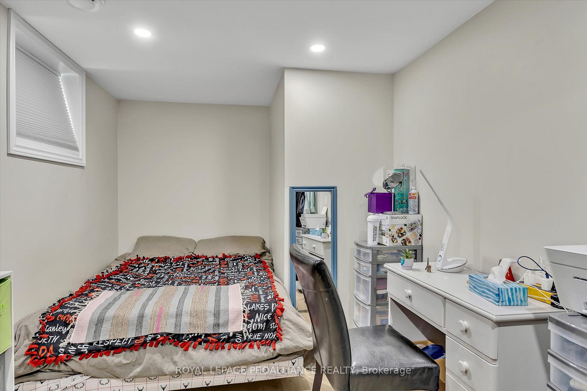 Photo 29 of 1167 Algonquin Boulevard, Peterborough, Northcrest Ward 5 — HOMEH