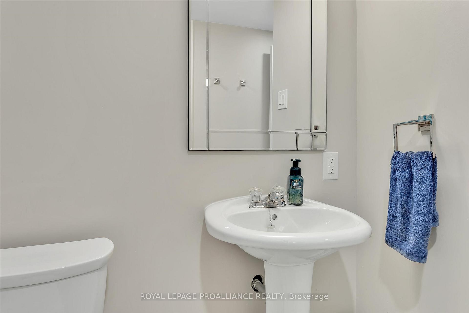 Photo 31 of 1167 Algonquin Boulevard, Peterborough, Northcrest Ward 5 — HOMEH