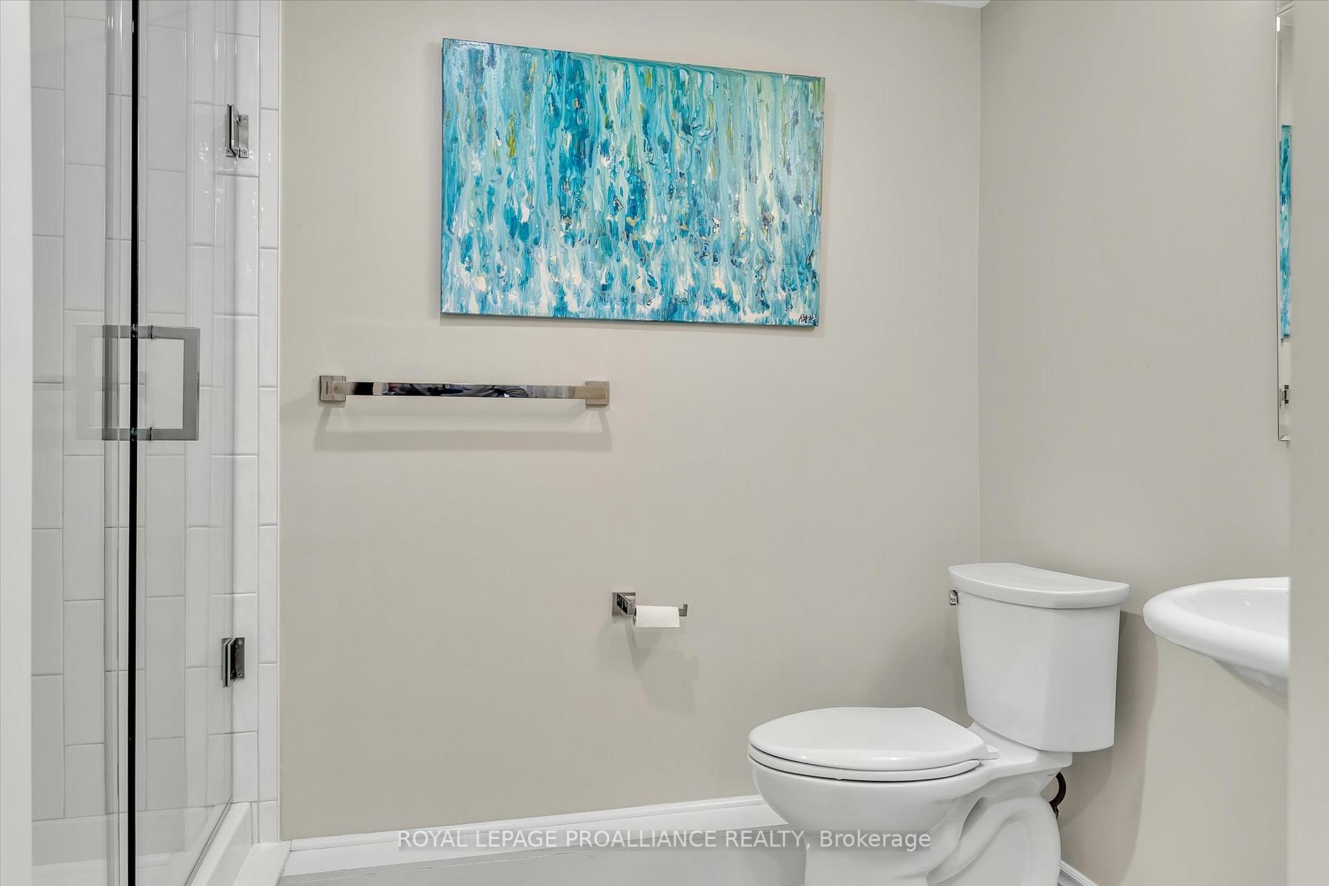 Photo 35 of 1167 Algonquin Boulevard, Peterborough, Northcrest Ward 5 — HOMEH
