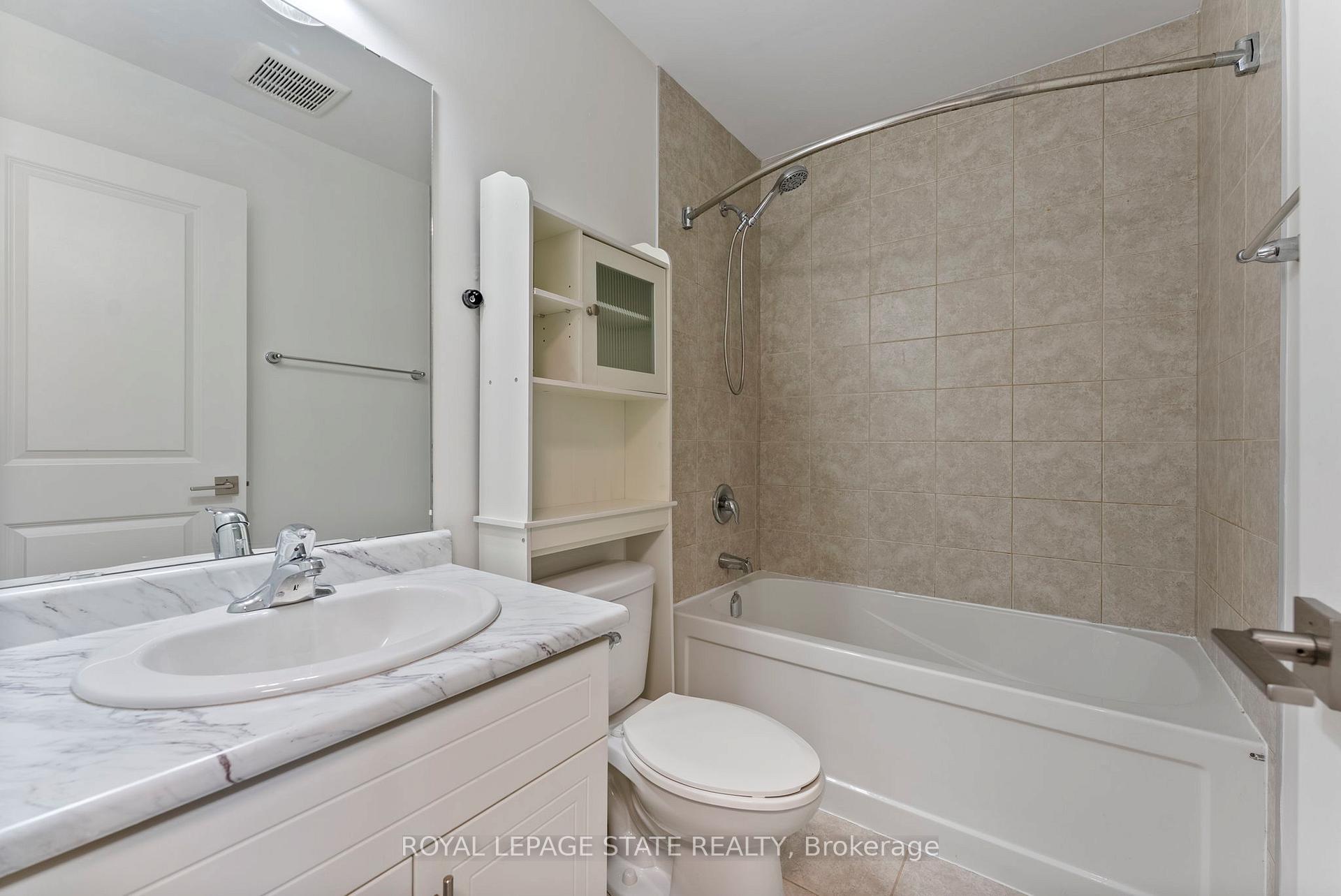 Photo 22 of 68 Dodman Crescent, Hamilton, Ancaster — HOMEH