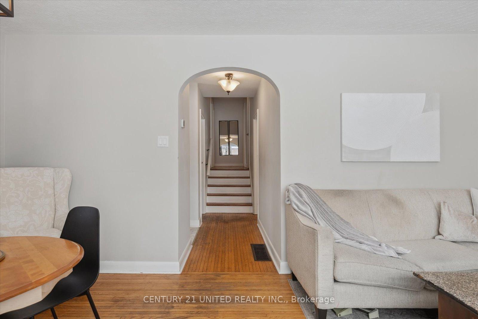 Photo 17 of 1135 Algonquin Boulevard, Peterborough, Northcrest Ward 5 — HOMEH