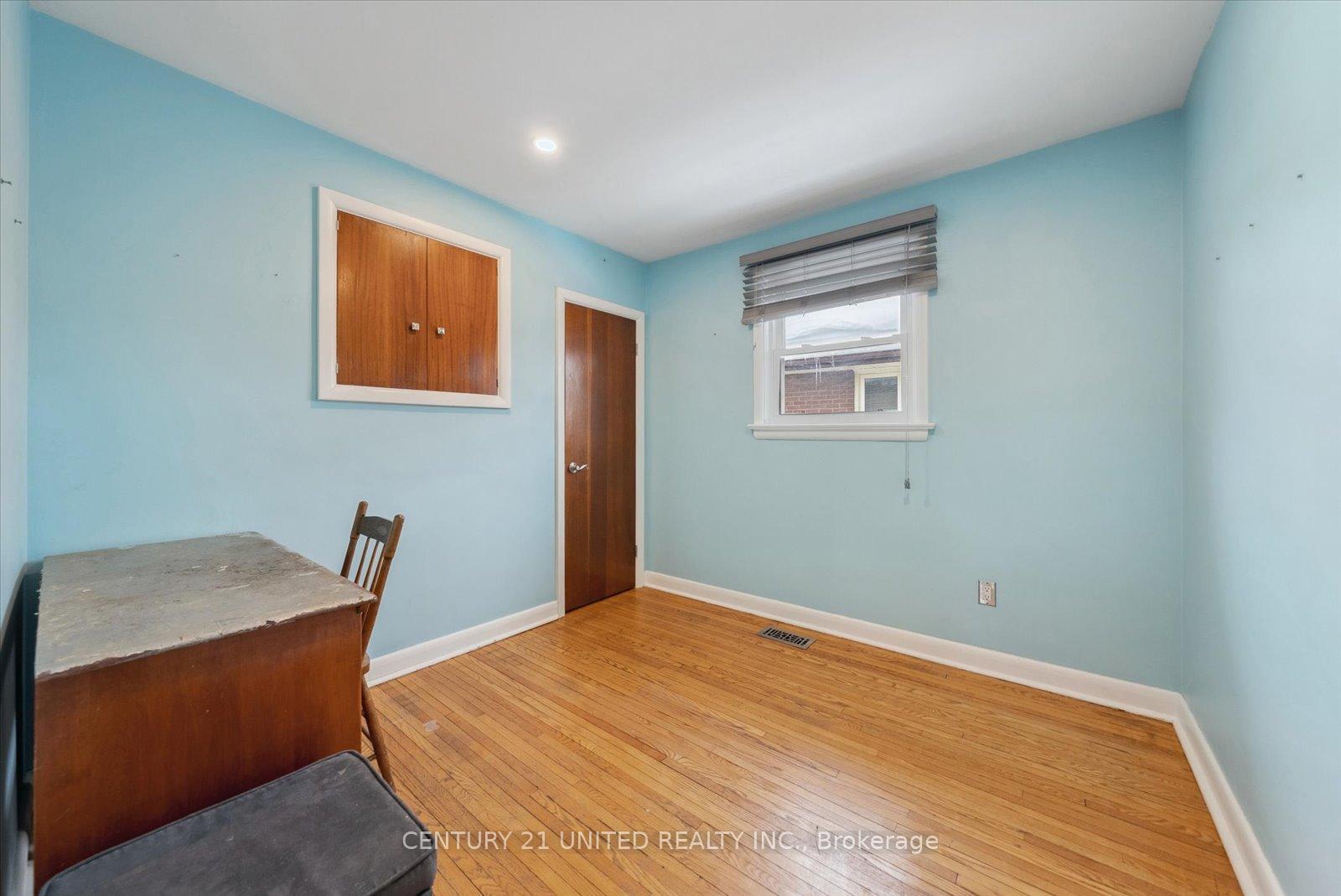 Photo 20 of 1135 Algonquin Boulevard, Peterborough, Northcrest Ward 5 — HOMEH