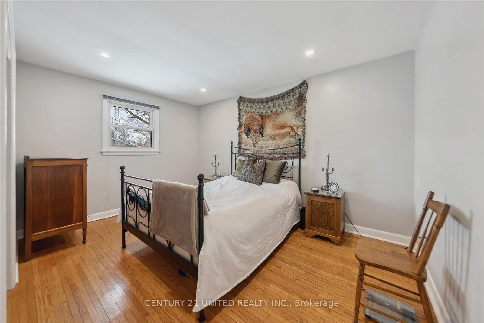 Photo 22 of 1135 Algonquin Boulevard, Peterborough, Northcrest Ward 5 — HOMEH