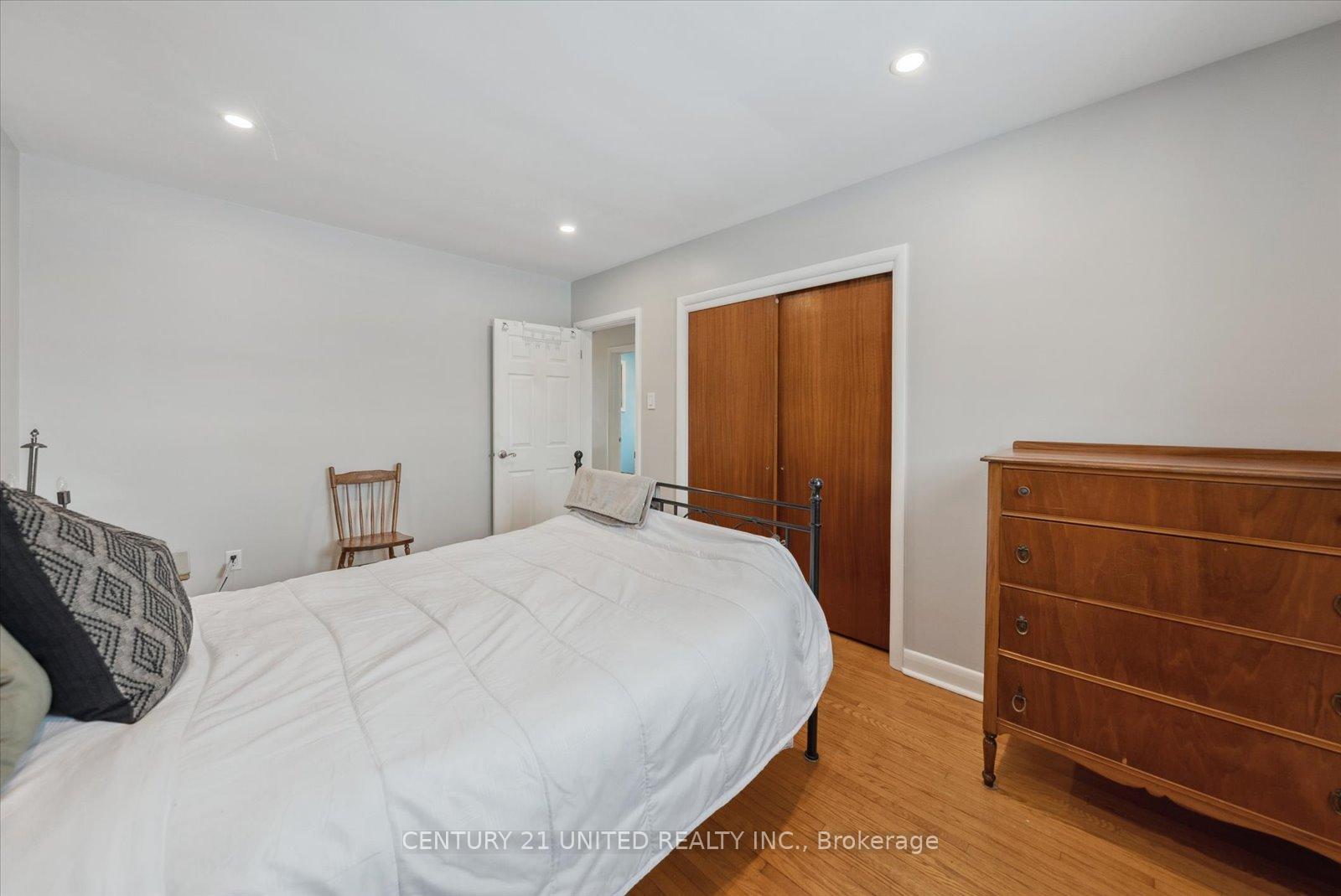 Photo 24 of 1135 Algonquin Boulevard, Peterborough, Northcrest Ward 5 — HOMEH