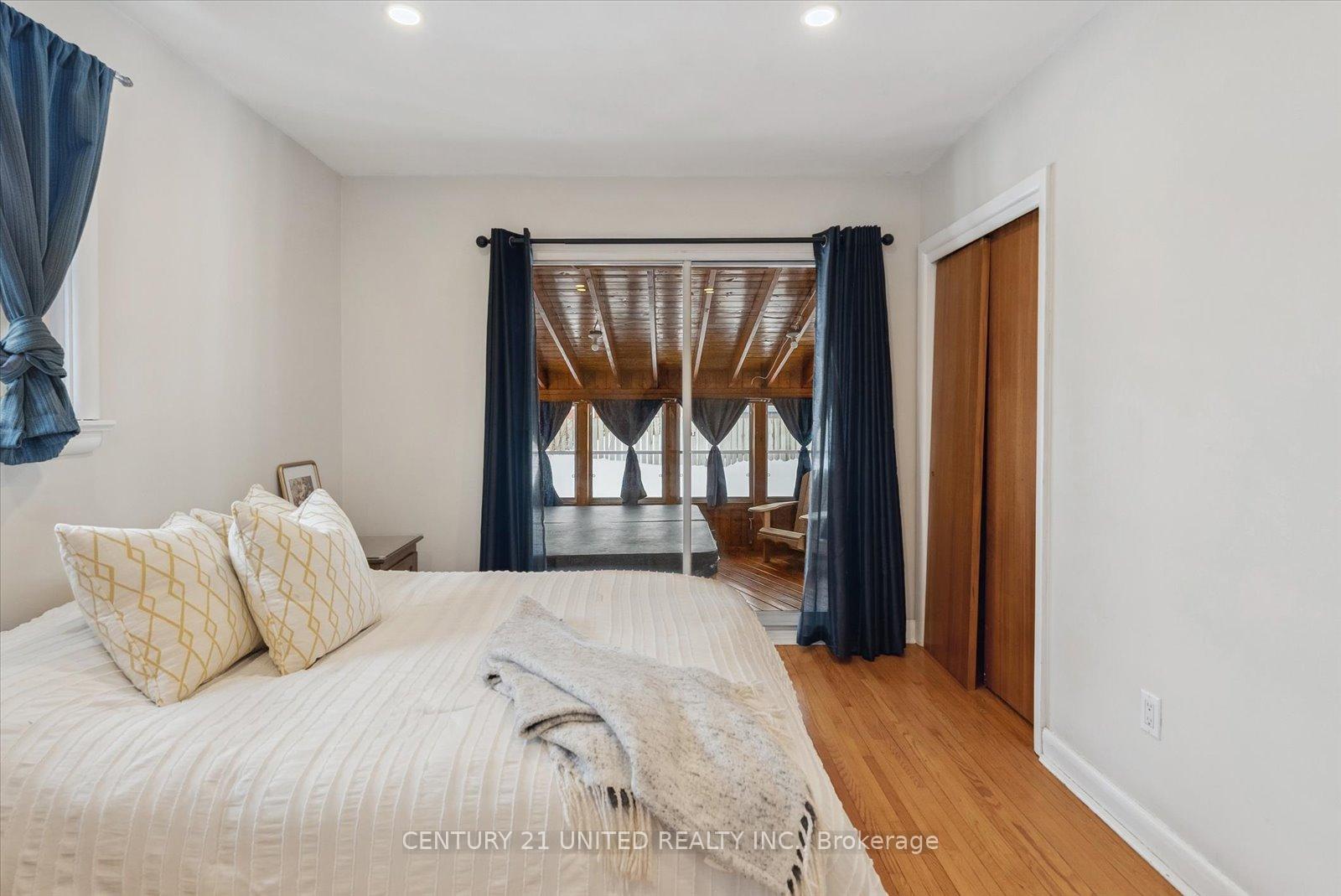Photo 26 of 1135 Algonquin Boulevard, Peterborough, Northcrest Ward 5 — HOMEH