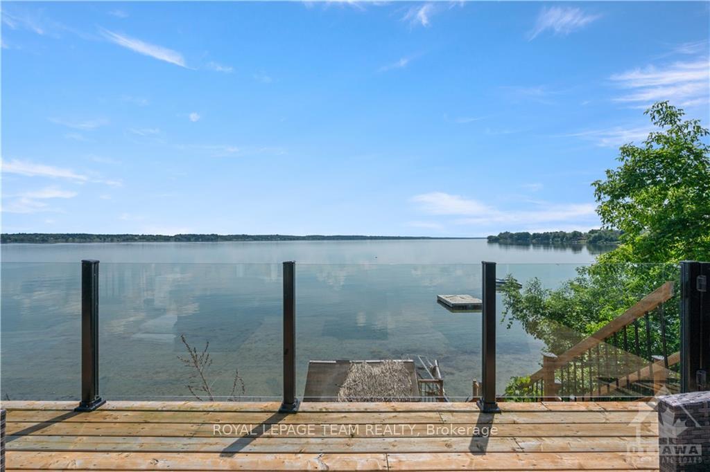 Photo 5 of 1517 Myers Point, Augusta, Augusta Twp — HOMEH