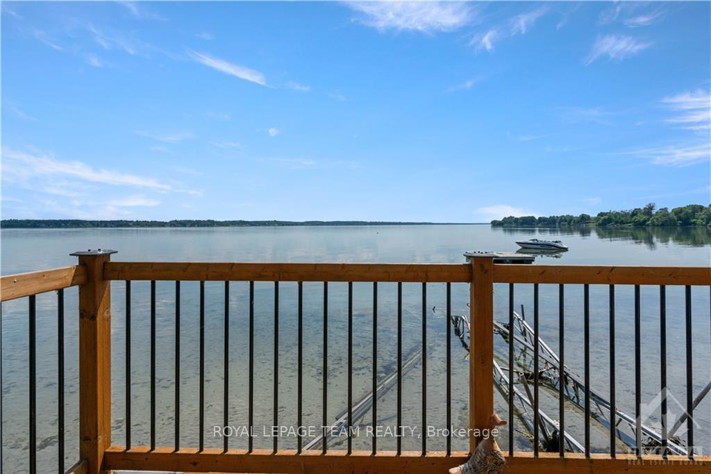 Photo 7 of 1517 Myers Point, Augusta, Augusta Twp — HOMEH