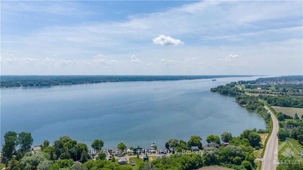 Photo 8 of 1517 Myers Point, Augusta, Augusta Twp — HOMEH