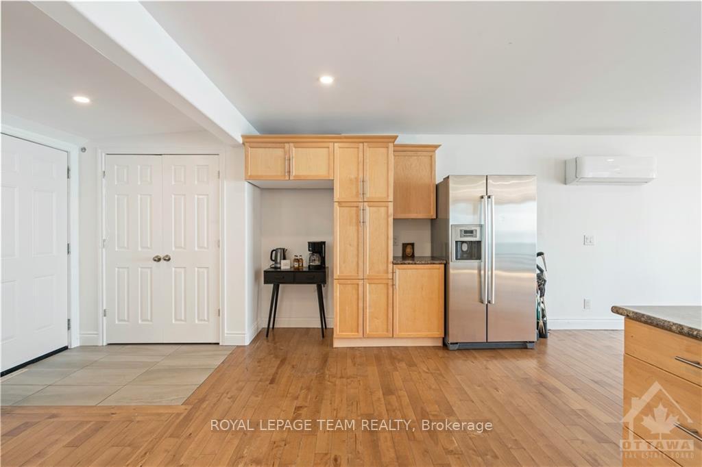 Photo 18 of 1517 Myers Point, Augusta, Augusta Twp — HOMEH