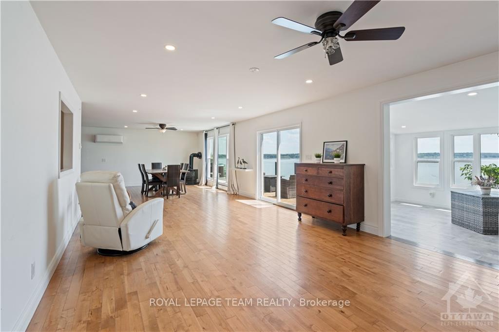 Photo 23 of 1517 Myers Point, Augusta, Augusta Twp — HOMEH
