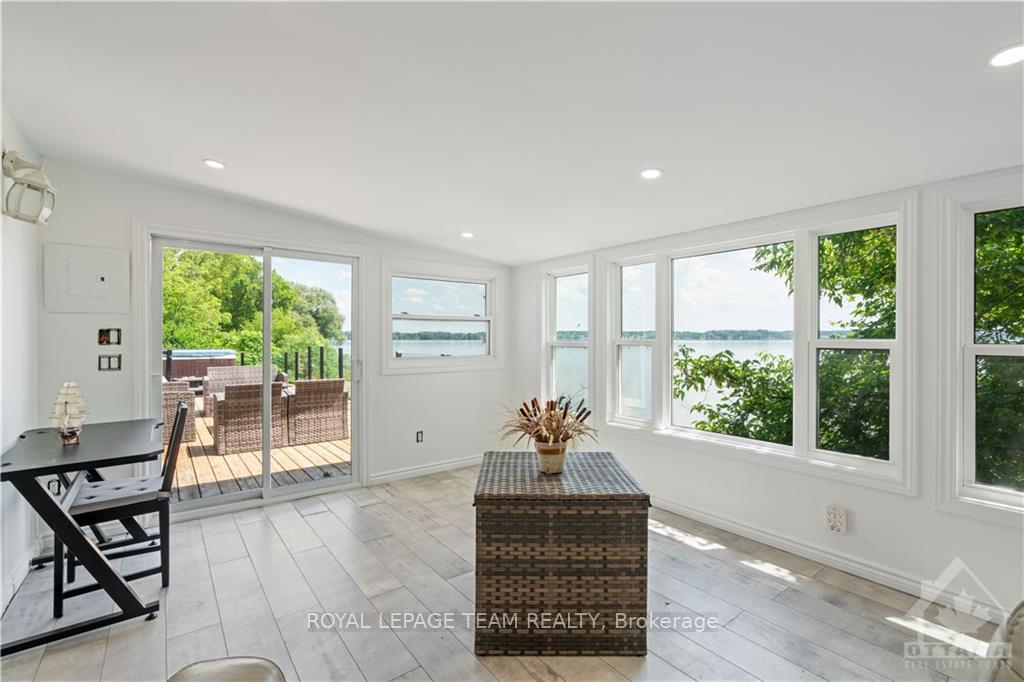 Photo 24 of 1517 Myers Point, Augusta, Augusta Twp — HOMEH