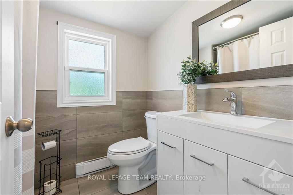 Photo 25 of 1517 Myers Point, Augusta, Augusta Twp — HOMEH