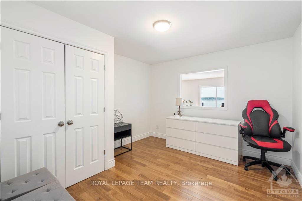 Photo 28 of 1517 Myers Point, Augusta, Augusta Twp — HOMEH