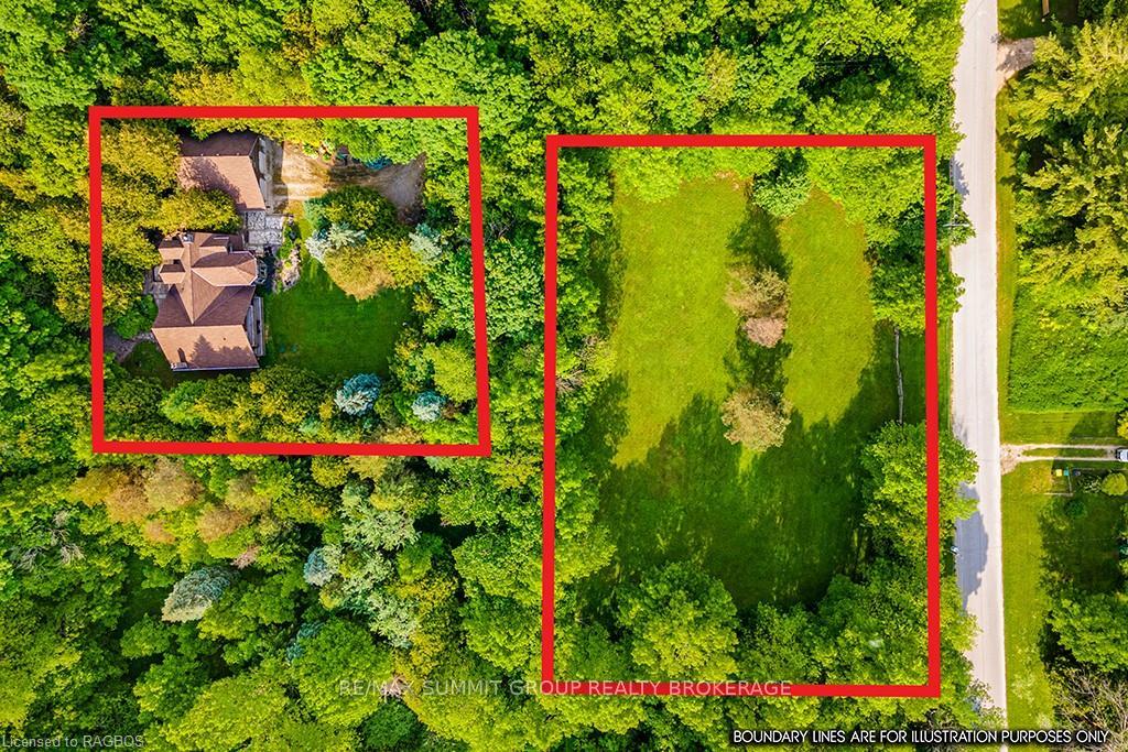 Photo 1 of 215 Pellisier Street, Grey Highlands — HOMEH