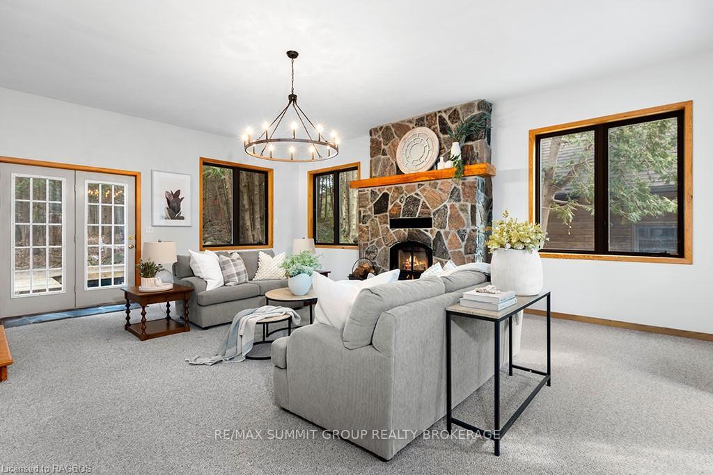 Photo 5 of 215 Pellisier Street, Grey Highlands — HOMEH