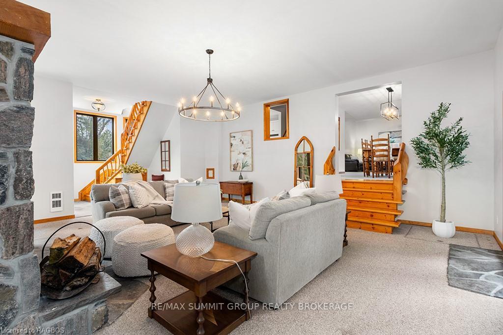 Photo 7 of 215 Pellisier Street, Grey Highlands — HOMEH