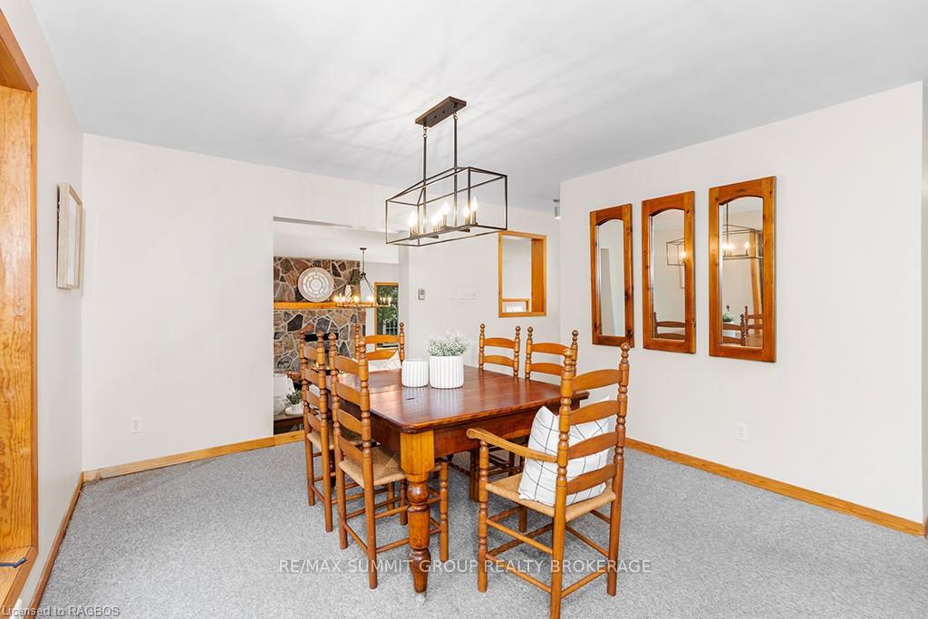 Photo 8 of 215 Pellisier Street, Grey Highlands — HOMEH