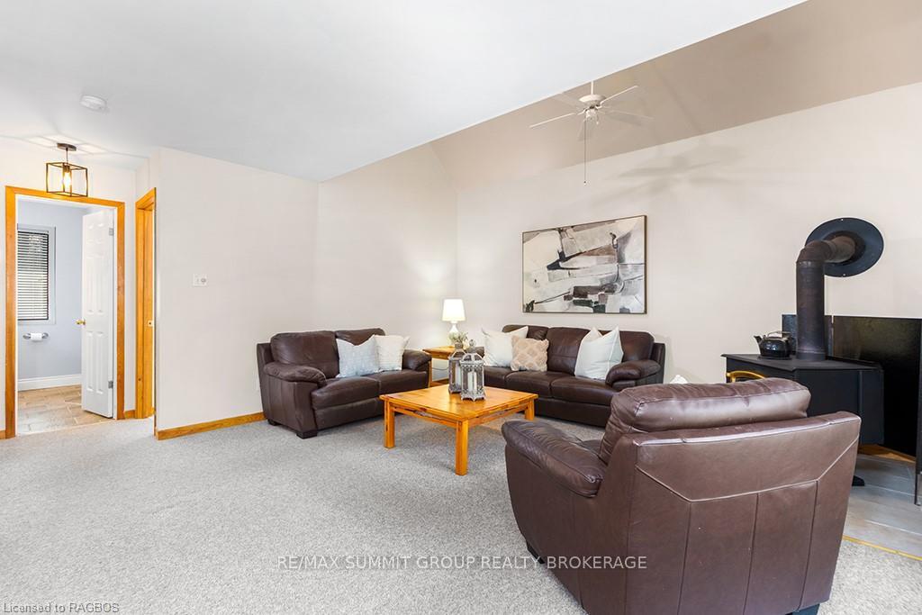 Photo 14 of 215 Pellisier Street, Grey Highlands — HOMEH