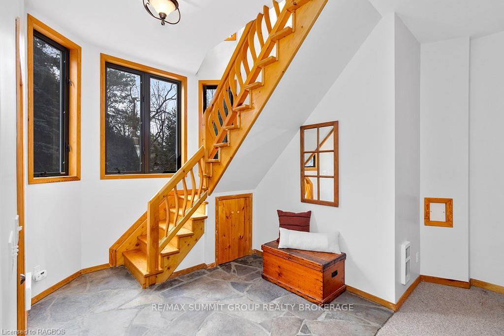 Photo 17 of 215 Pellisier Street, Grey Highlands — HOMEH