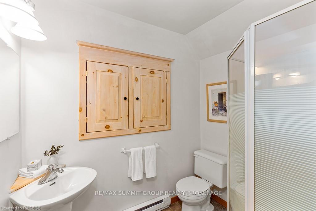 Photo 22 of 215 Pellisier Street, Grey Highlands — HOMEH