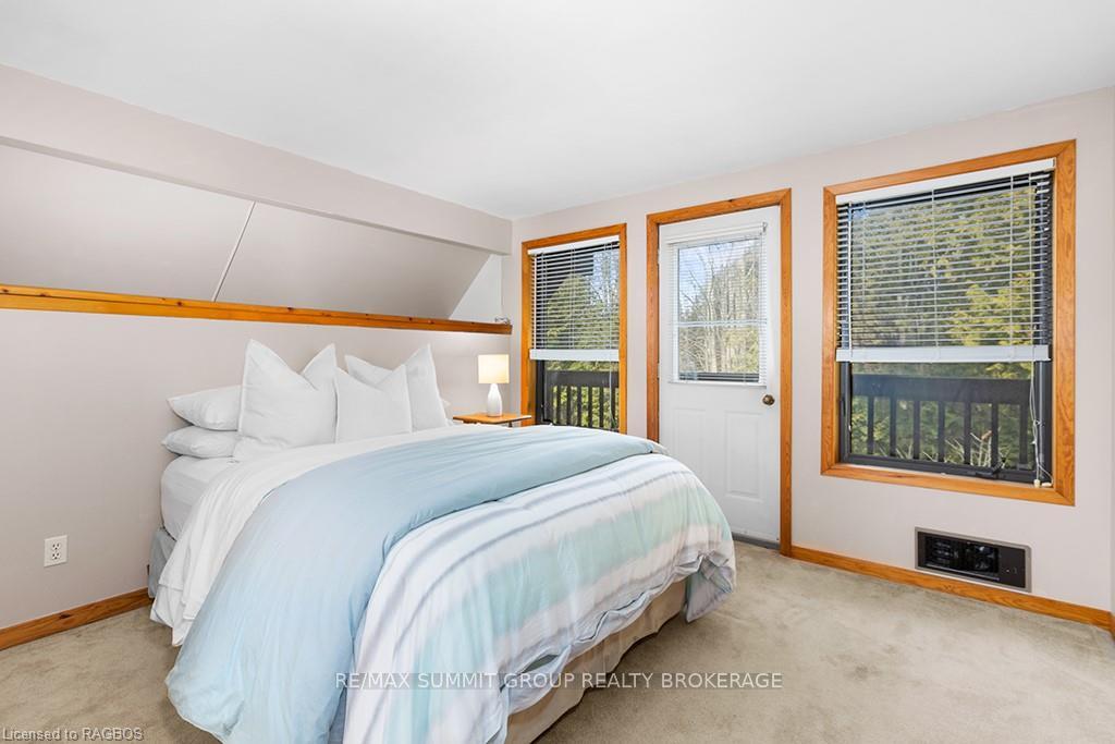 Photo 23 of 215 Pellisier Street, Grey Highlands — HOMEH