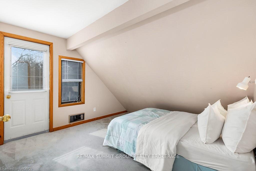 Photo 24 of 215 Pellisier Street, Grey Highlands — HOMEH