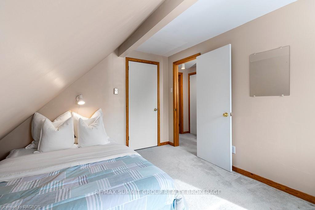 Photo 25 of 215 Pellisier Street, Grey Highlands — HOMEH