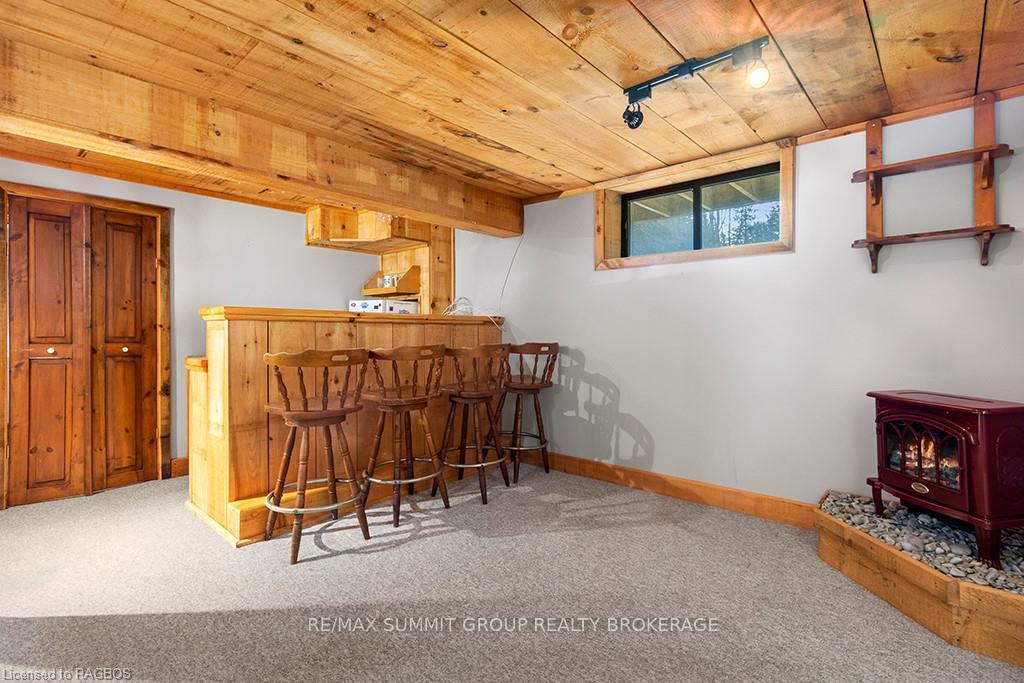 Photo 28 of 215 Pellisier Street, Grey Highlands — HOMEH