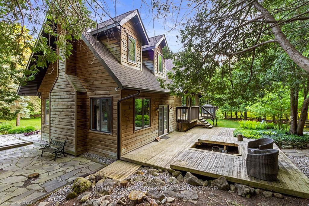 Photo 34 of 215 Pellisier Street, Grey Highlands — HOMEH