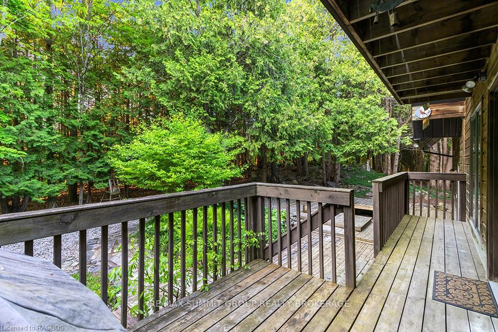 Photo 37 of 215 Pellisier Street, Grey Highlands — HOMEH