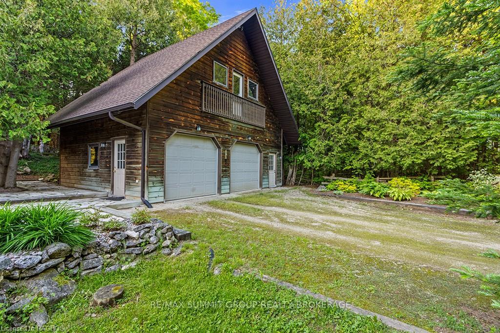 Photo 40 of 215 Pellisier Street, Grey Highlands — HOMEH