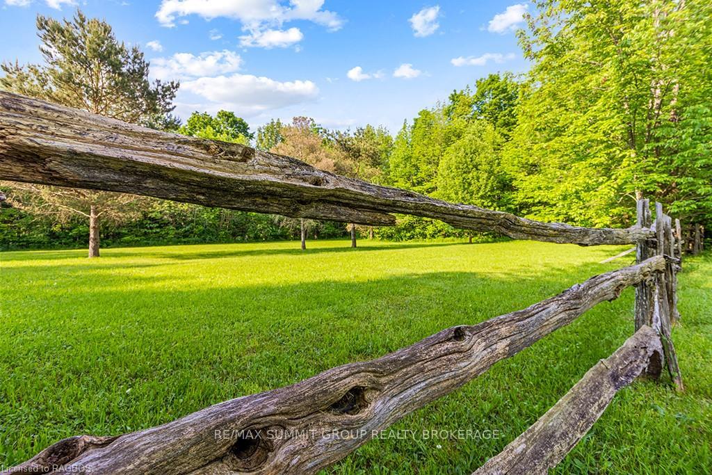 Photo 44 of 215 Pellisier Street, Grey Highlands — HOMEH