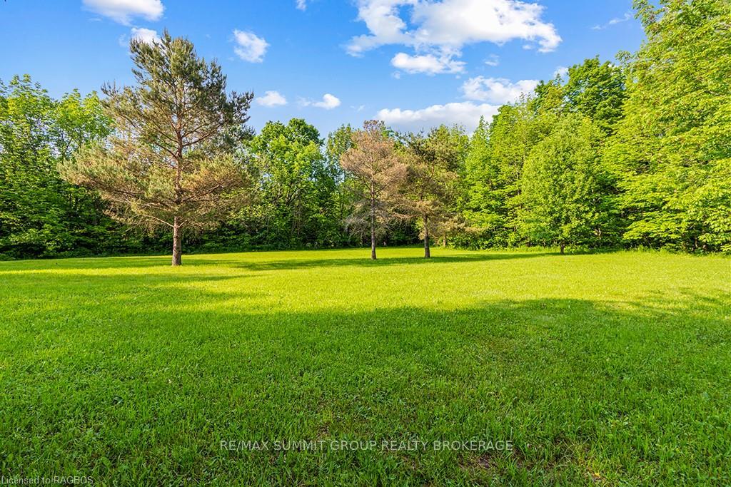 Photo 45 of 215 Pellisier Street, Grey Highlands — HOMEH