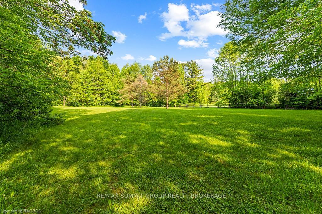 Photo 46 of 215 Pellisier Street, Grey Highlands — HOMEH