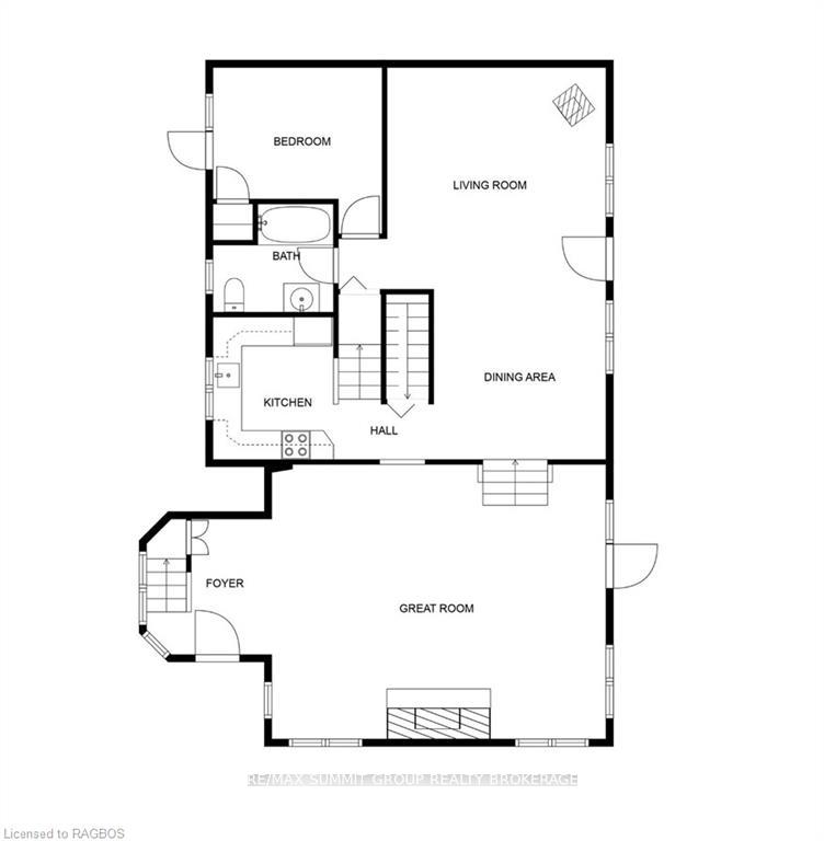 Photo 48 of 215 Pellisier Street, Grey Highlands — HOMEH