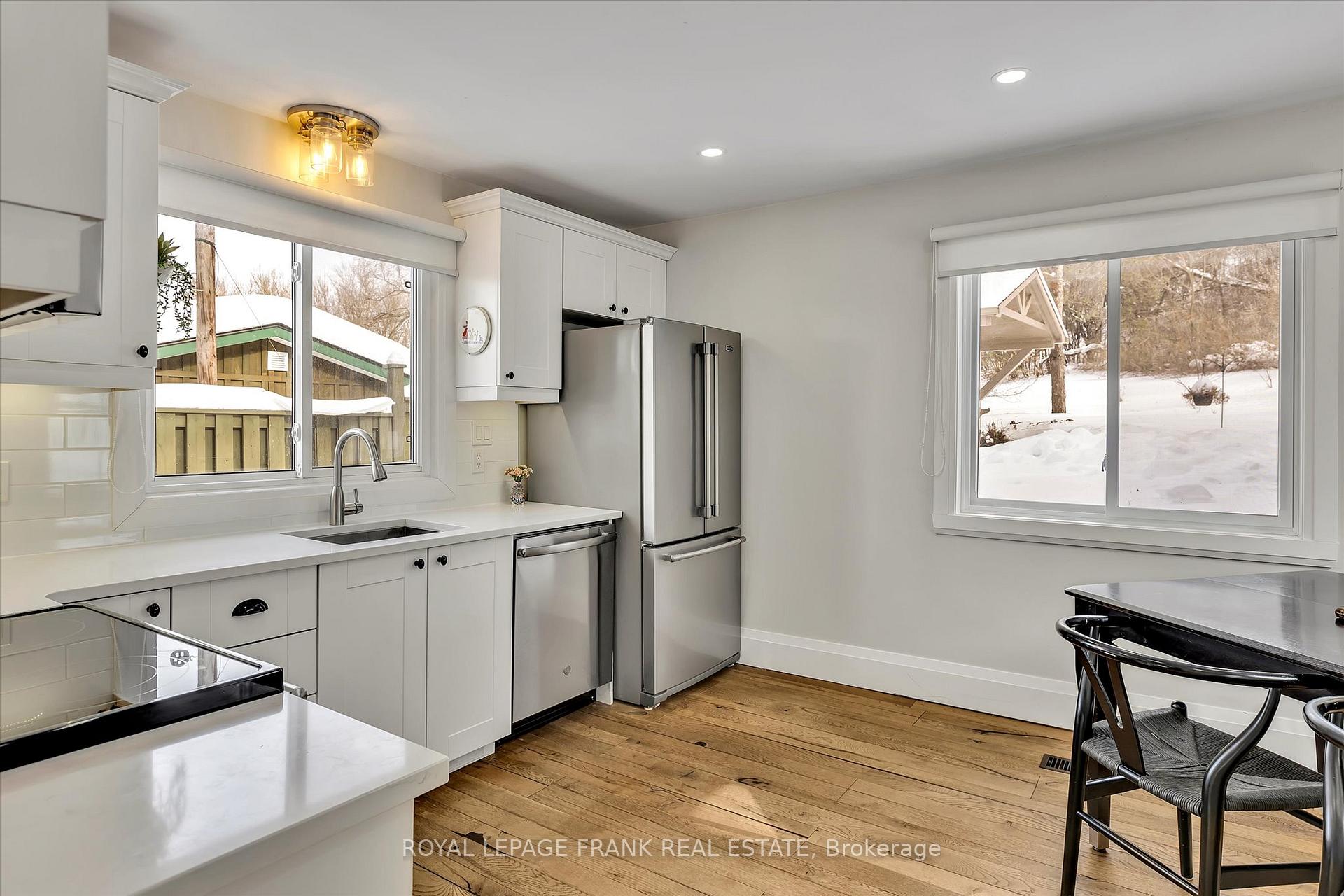 Photo 13 of 6 Knox Street, Peterborough, Ashburnham Ward 4 — HOMEH