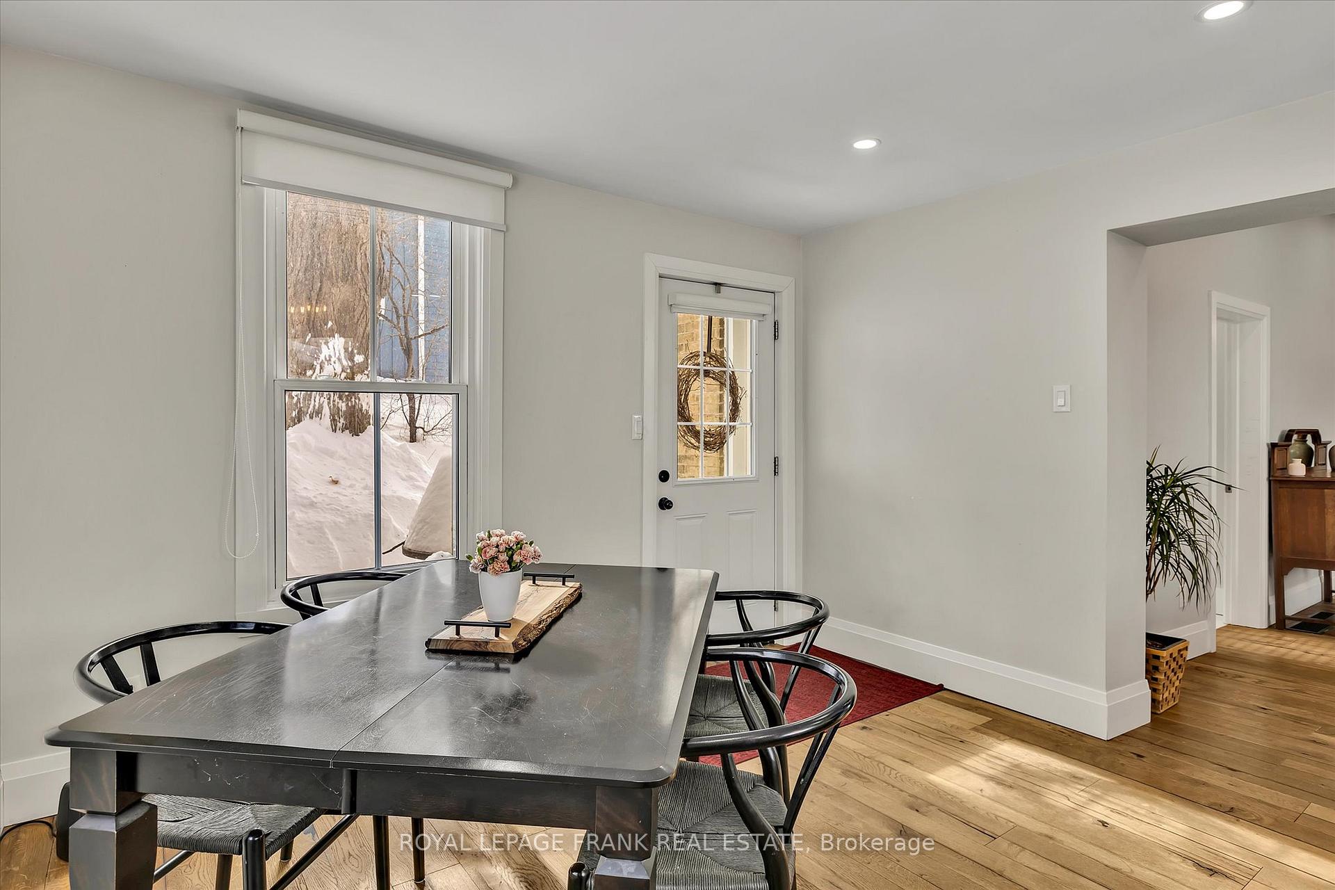 Photo 20 of 6 Knox Street, Peterborough, Ashburnham Ward 4 — HOMEH