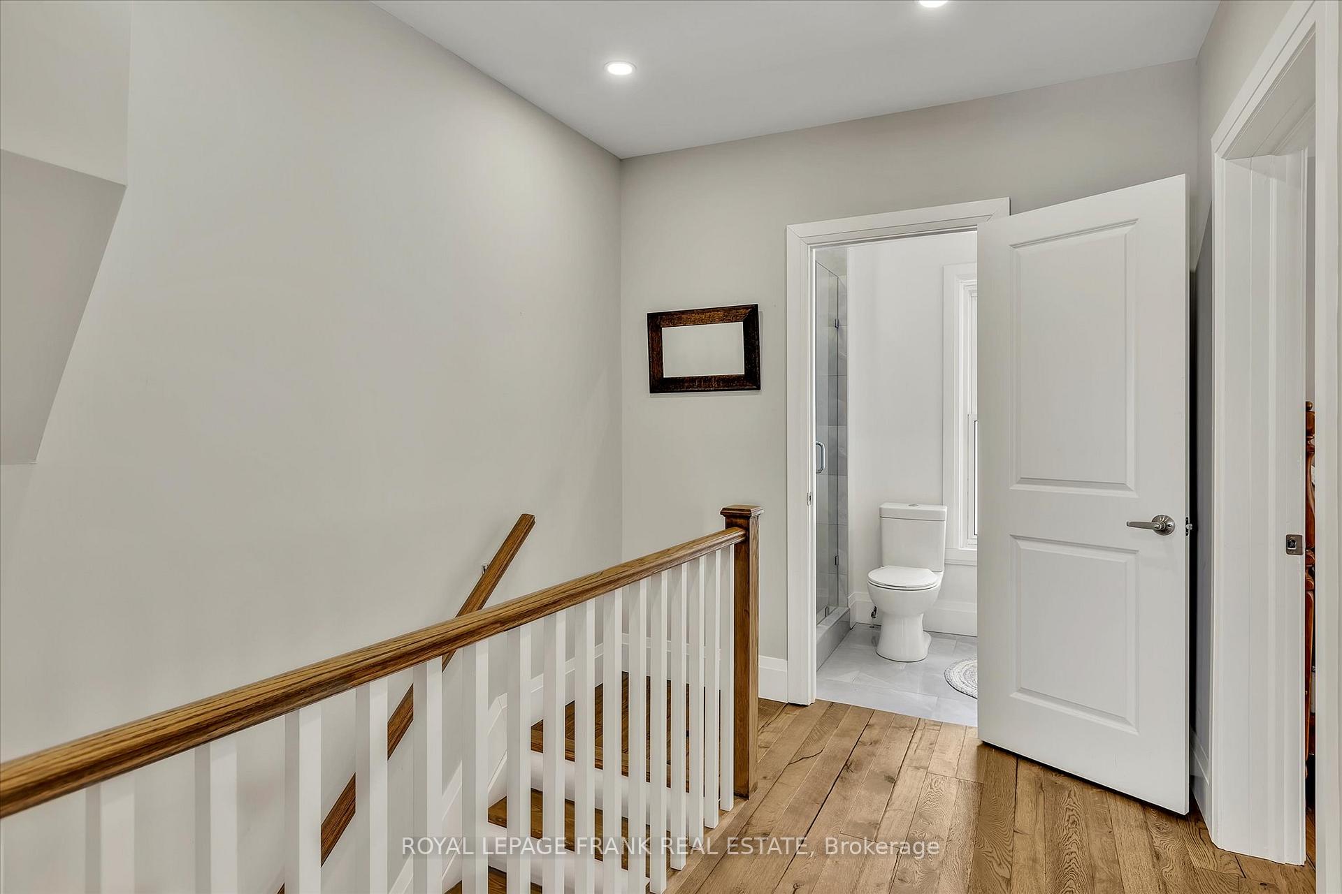 Photo 23 of 6 Knox Street, Peterborough, Ashburnham Ward 4 — HOMEH