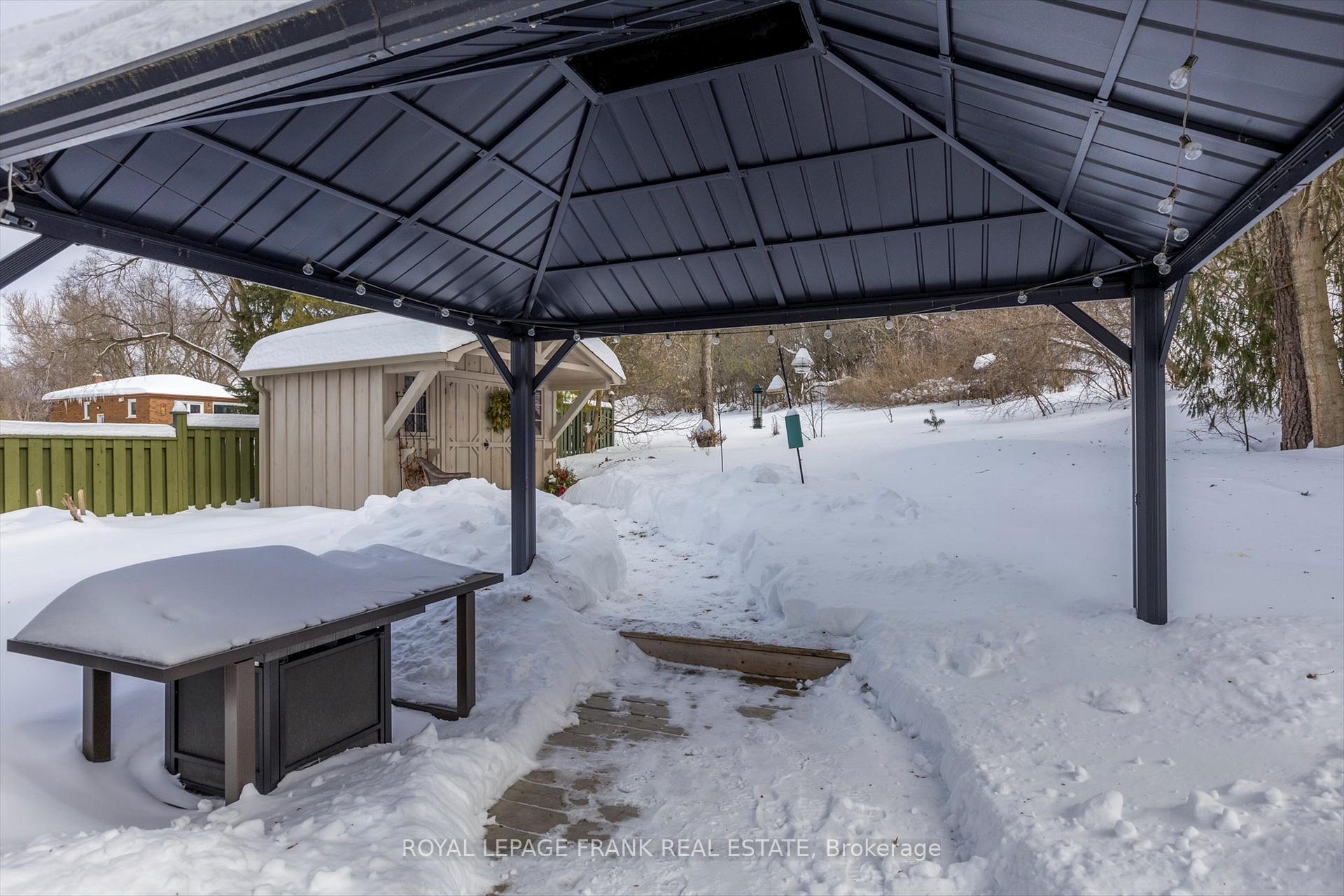 Photo 36 of 6 Knox Street, Peterborough, Ashburnham Ward 4 — HOMEH