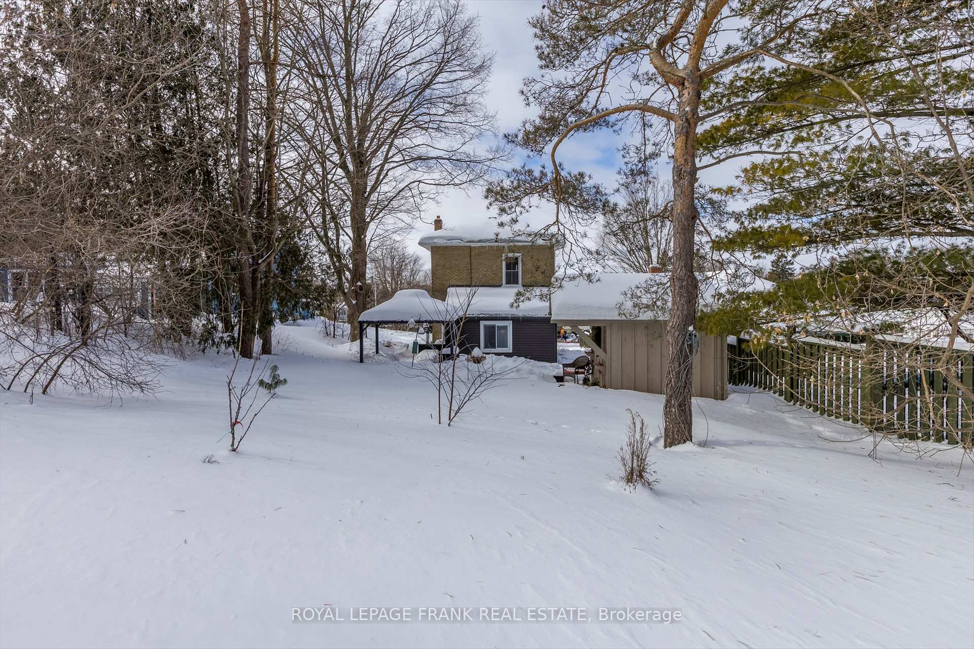 Photo 41 of 6 Knox Street, Peterborough, Ashburnham Ward 4 — HOMEH