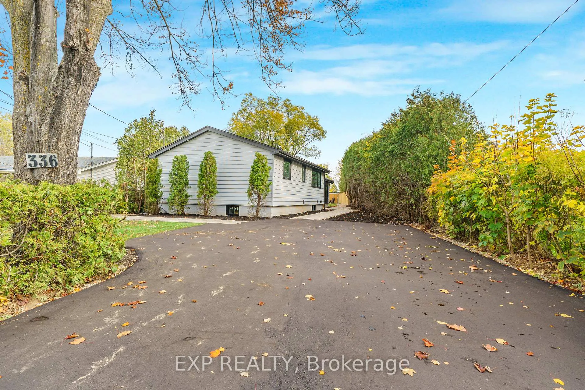 Photo 1 of 336 Margaret Avenue, Hamilton, Stoney Creek Industrial — HOMEH