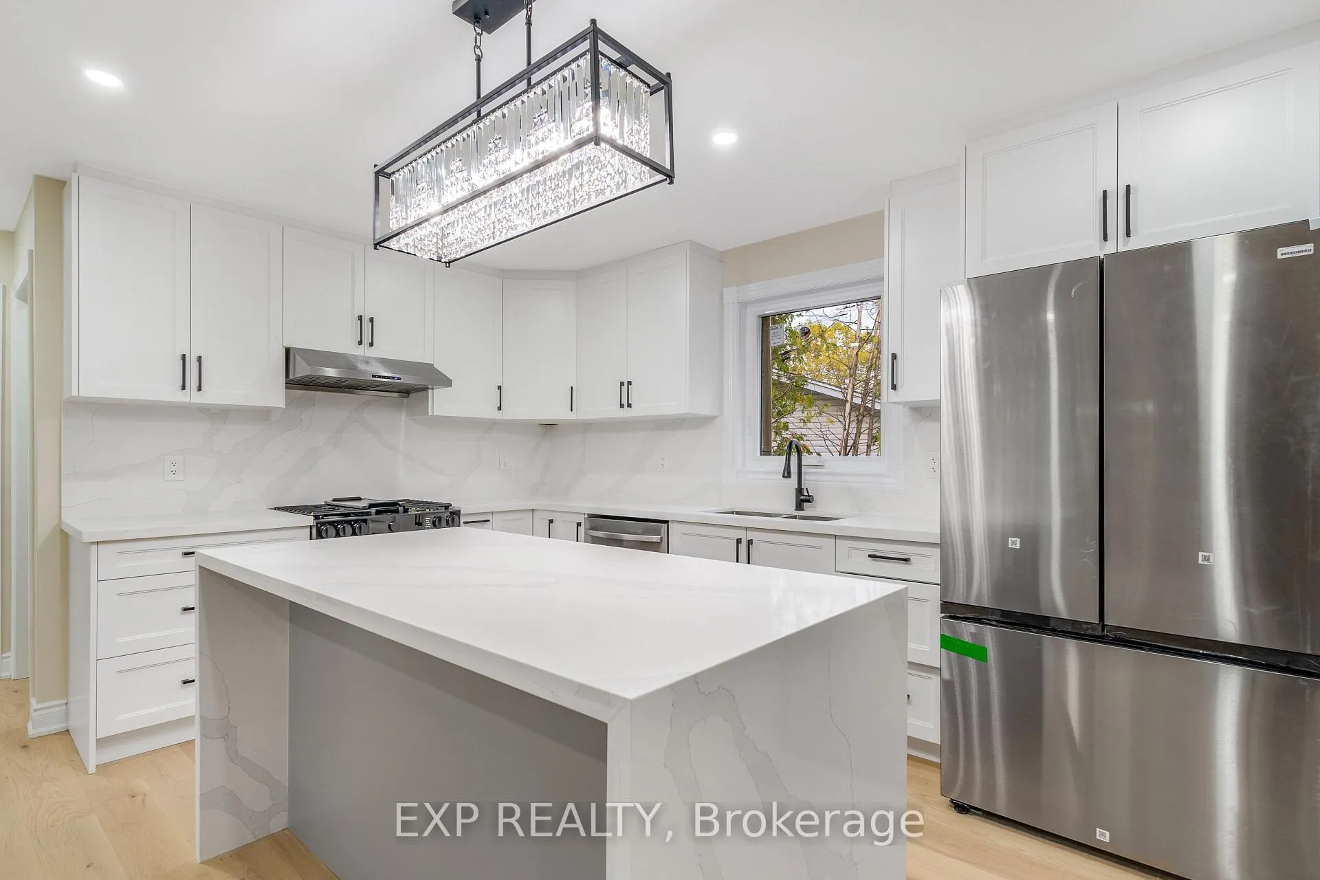 Photo 4 of 336 Margaret Avenue, Hamilton, Stoney Creek Industrial — HOMEH