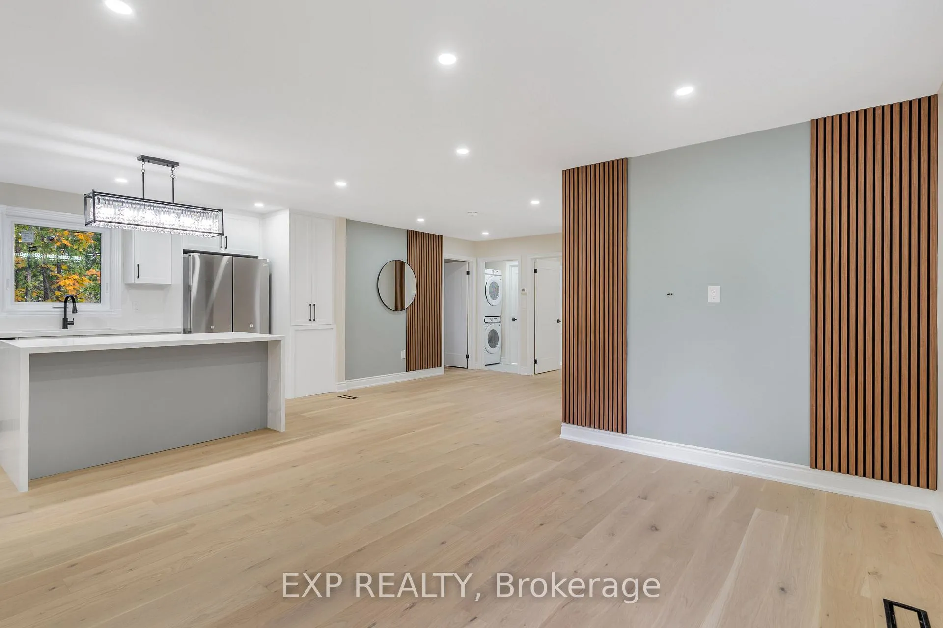 Photo 5 of 336 Margaret Avenue, Hamilton, Stoney Creek Industrial — HOMEH