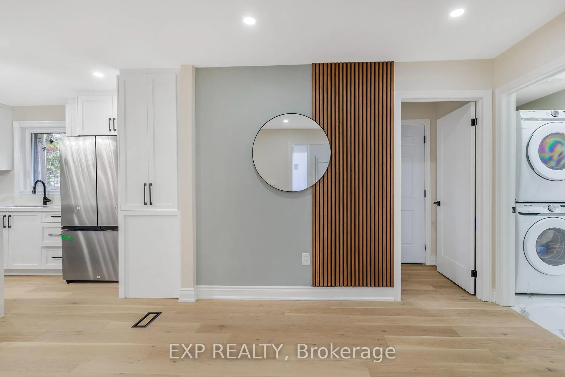Photo 8 of 336 Margaret Avenue, Hamilton, Stoney Creek Industrial — HOMEH