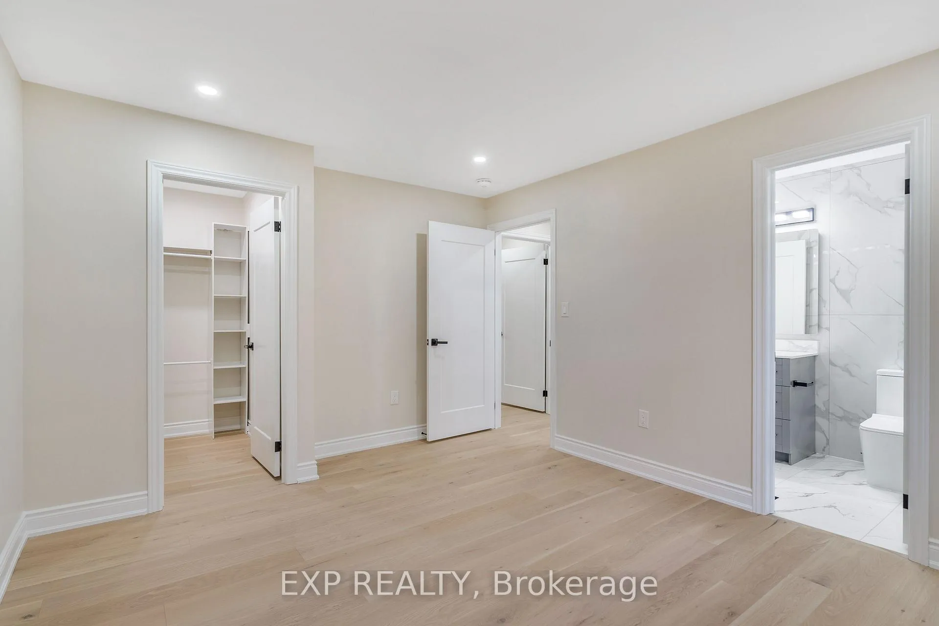 Photo 11 of 336 Margaret Avenue, Hamilton, Stoney Creek Industrial — HOMEH