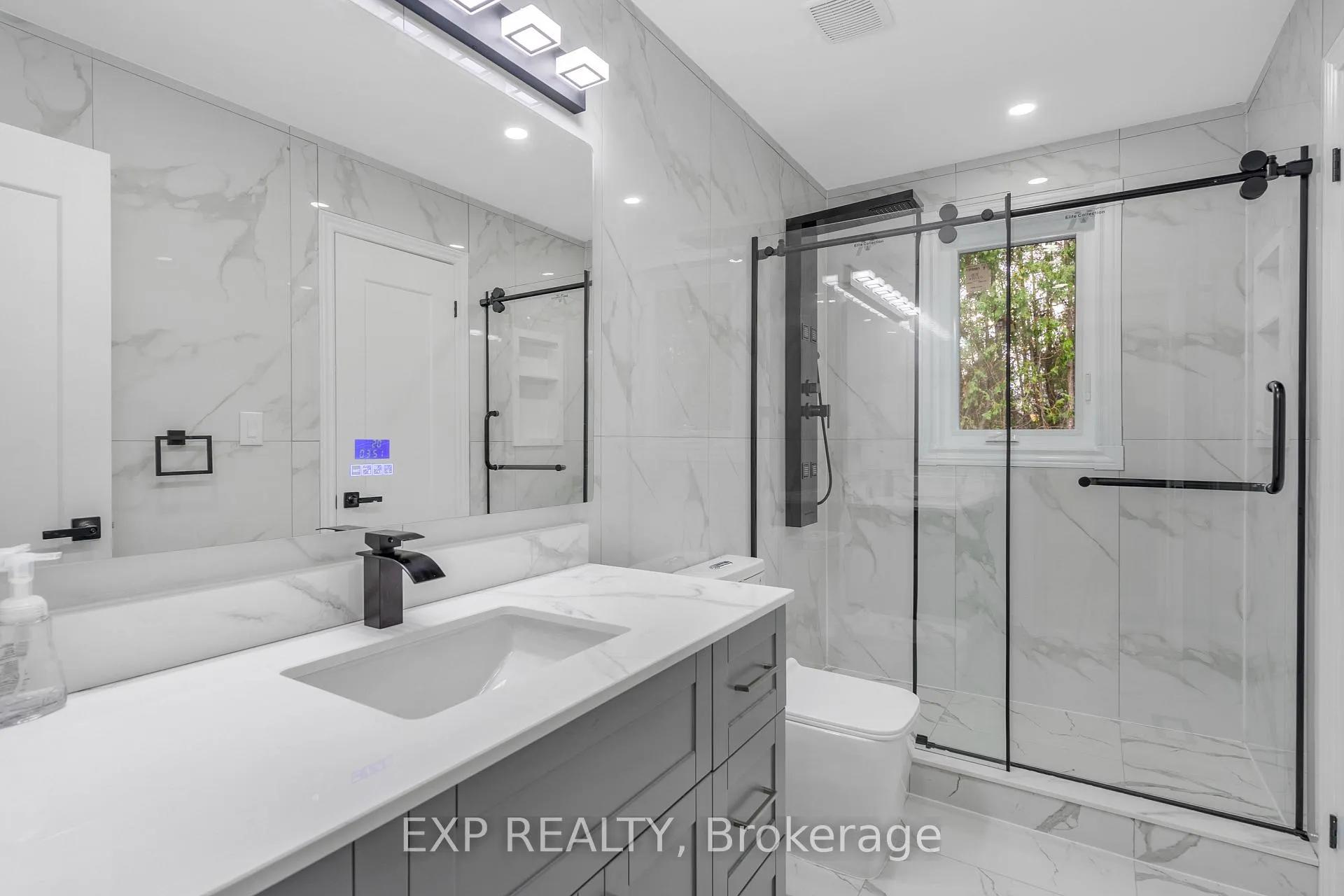 Photo 12 of 336 Margaret Avenue, Hamilton, Stoney Creek Industrial — HOMEH