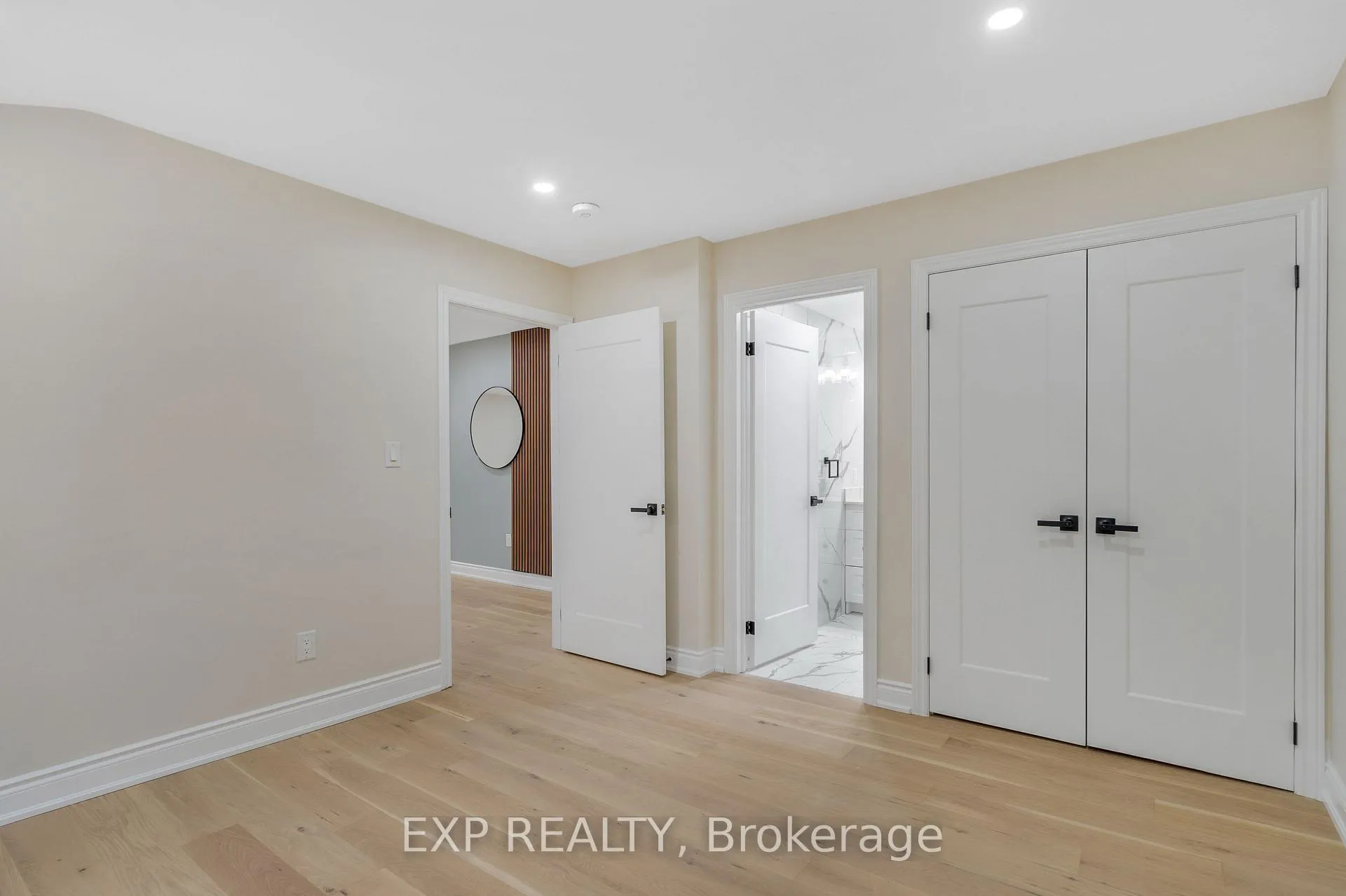 Photo 14 of 336 Margaret Avenue, Hamilton, Stoney Creek Industrial — HOMEH