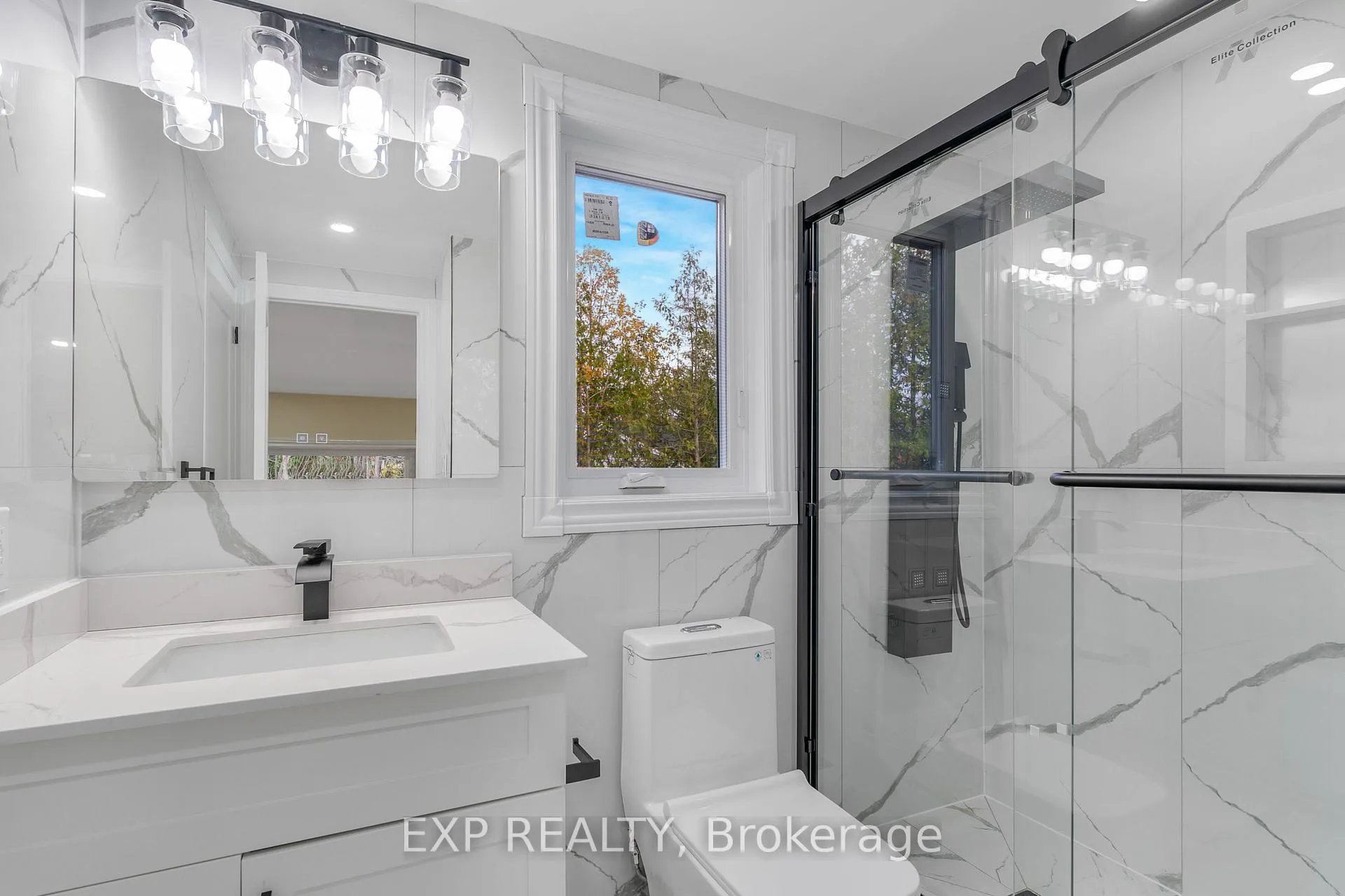 Photo 15 of 336 Margaret Avenue, Hamilton, Stoney Creek Industrial — HOMEH